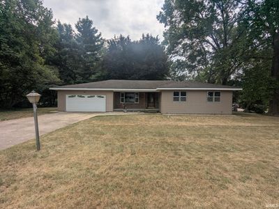 28788 County Road 10, Elkhart, IN, 46514