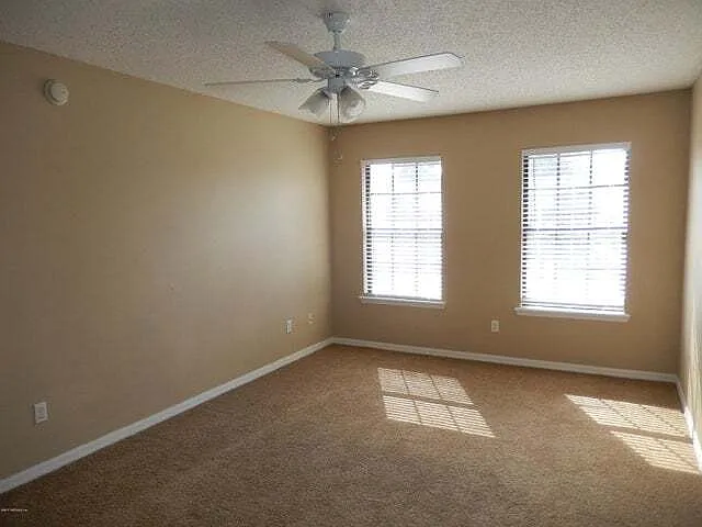778 Ginger Mill Dr #1 — Photo 3