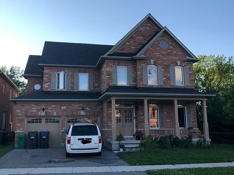 26 George Robinson Dr #BASEMENT — Photo 13