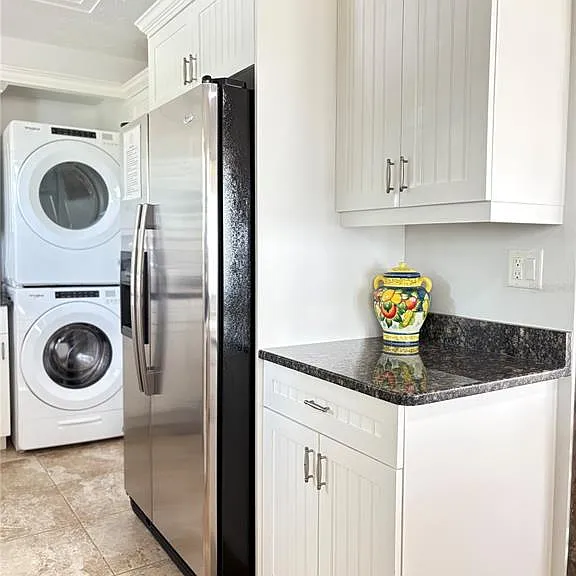 2823 Gulf Of Mexico Dr — Photo 20