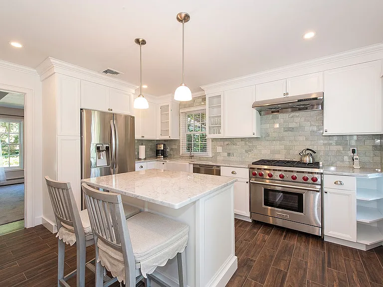 444 Scuttle Hole Rd — Photo 10