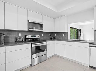 20515 NE 19th Ct #20515, Miami, FL 33179