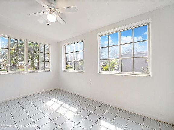 Southern room could be office, bedroom, family room