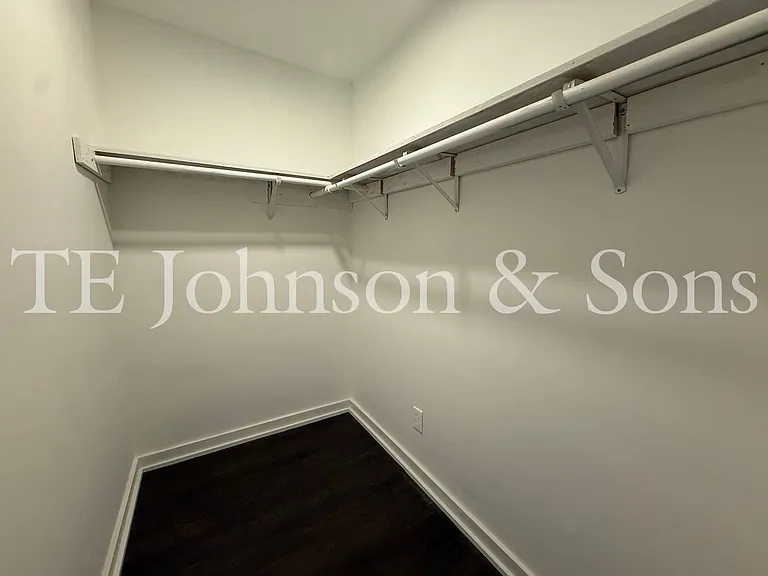4309 Walnut Hollow Dr — Photo 14