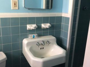 1387 Nalley Cir, Decatur, GA 30033