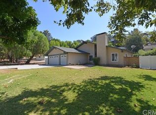 20842 Fuerte Dr, Walnut, CA 91789