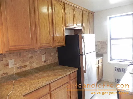 Rented by aptsandlofts.com | media 22