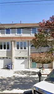 71 Eagan Ave, Staten Island, NY, 10312