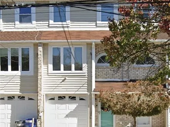 71 Eagan Ave, Staten Island, NY 10312