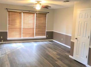 399 Acadian Ct, Biloxi, MS 39531