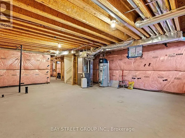 7735 Shadbush Ln — Photo 11
