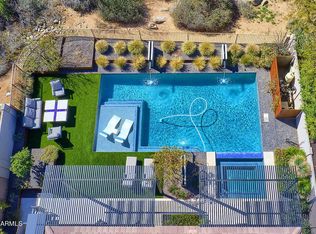 11447 E Quartz Rock Rd, Scottsdale, AZ 85255