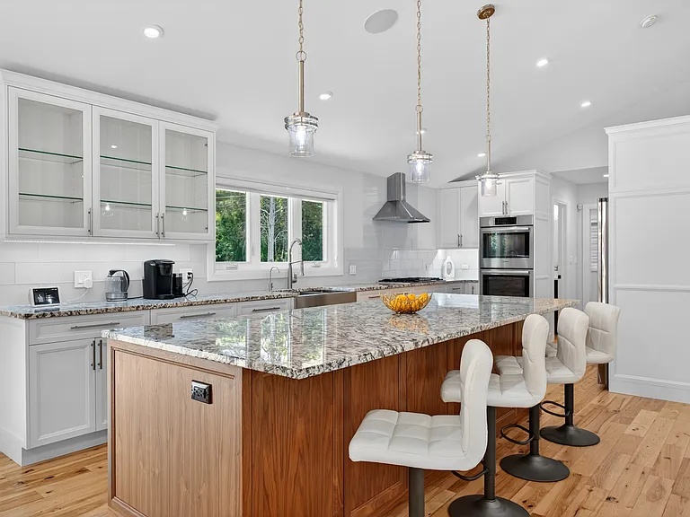 13 Eton Ct — Photo 6