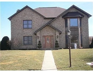 123 Turkmar Dr photo 1