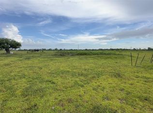 3707 Old Atascocita Rd, Huffman, TX 77336