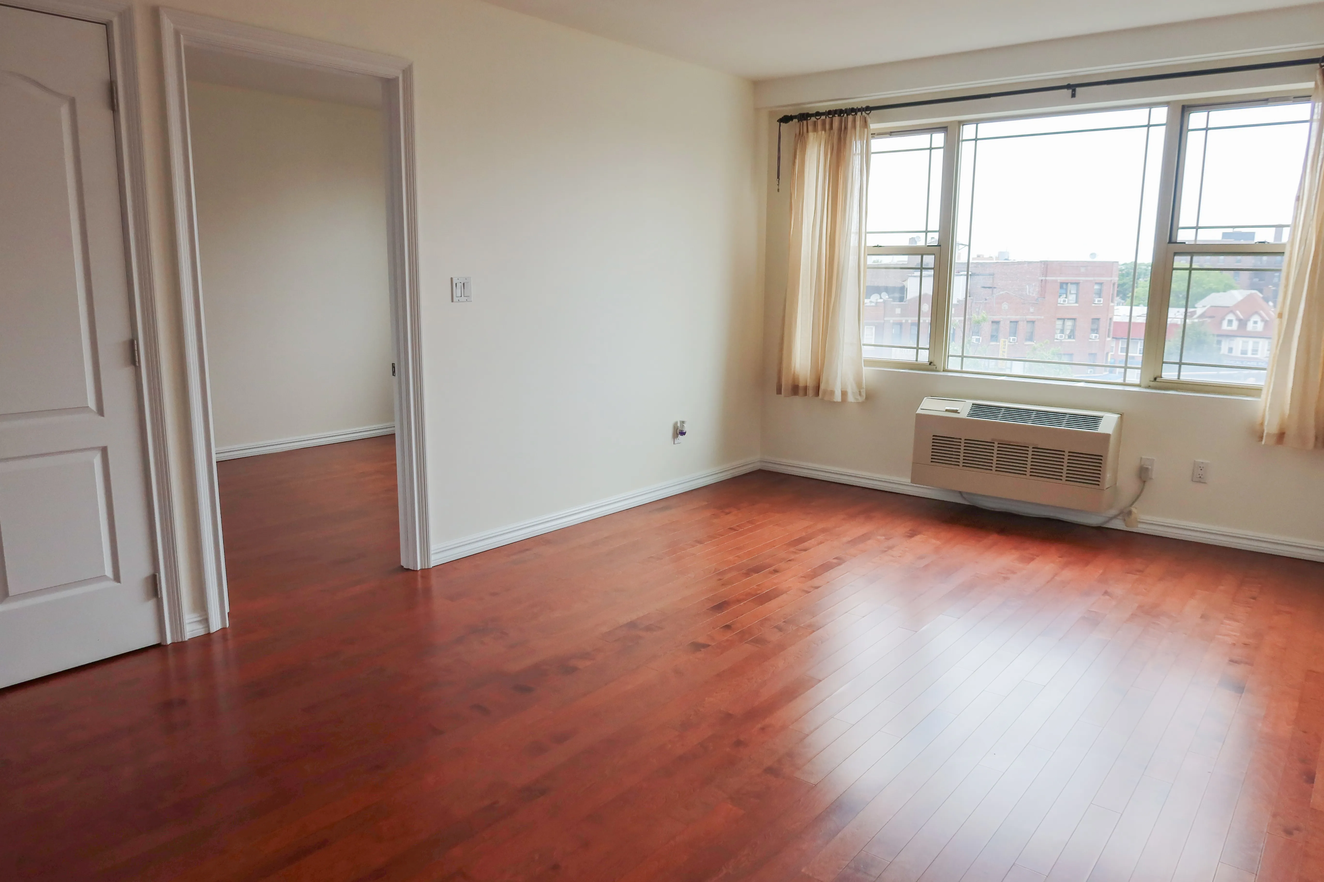 40-40 75th Street, #5F