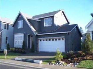 636 Kitsap Ave NE, Renton, WA 98059