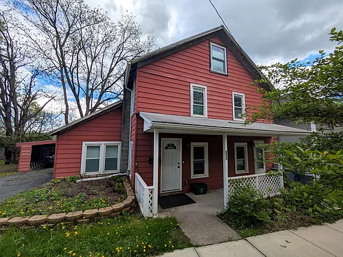 325 Hector St Photo 1