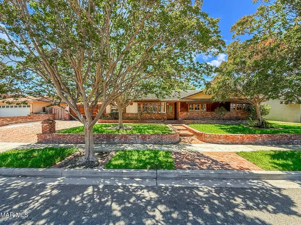 259 Dorena Dr, Thousand Oaks, CA 91320