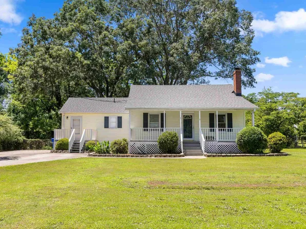 5 Broad Vista Blvd, Taylors, SC 29687