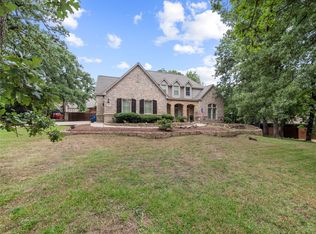 723 N Dove Rd, Grapevine, TX 76051