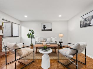 5170 Riverside Blvd, Sacramento, CA 95822