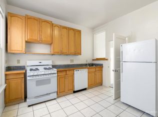 653 Minna St #K649, San Francisco, CA 94103