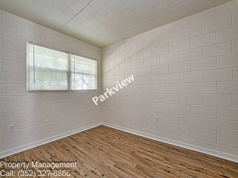 1432 E McDonald Ave #16 — Photo 10