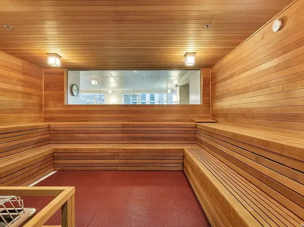 247 West 46th Street image 15 of 25