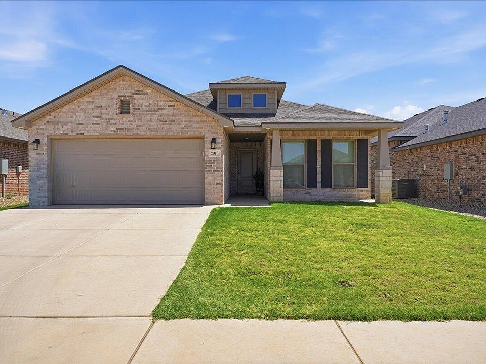 1st image of 2916 Cottonwood Ave