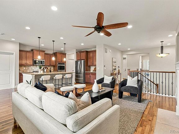 5th image of 12565 W 8th Place