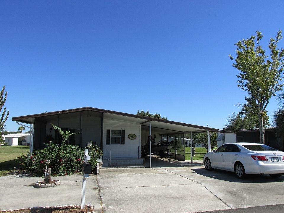 1st image of 9090 Lake Point Blvd