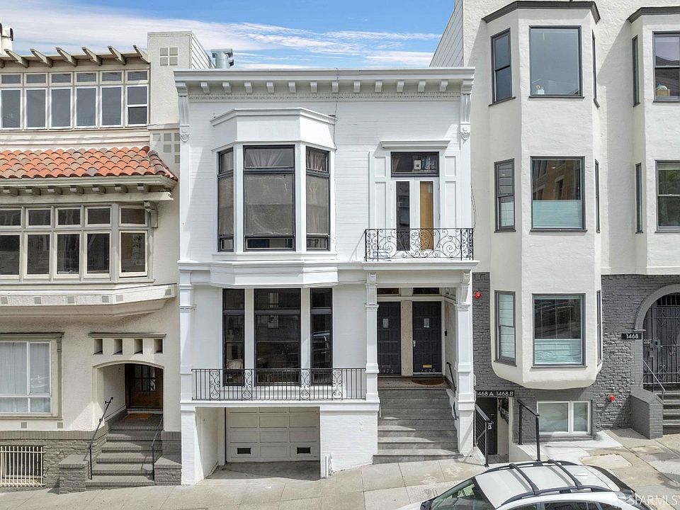 1st image of 1470-1472 Jackson St
