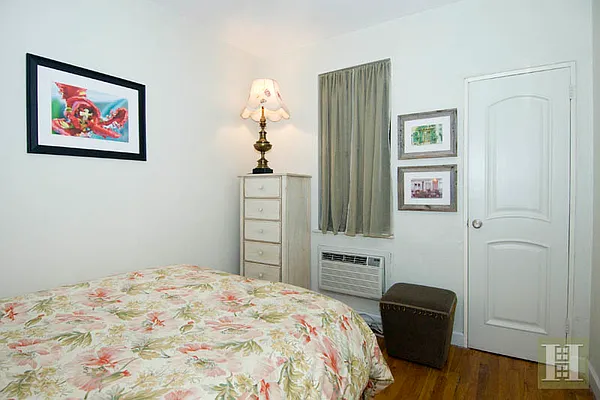 Sold by Halstead Real Estate | media 3