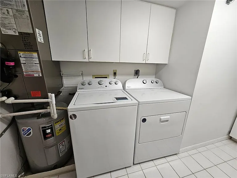 3001 Sandpiper Bay Cir #B202 — Photo 8