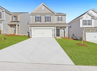 138 Farmwell Drive 89 Sweetbay #NPW-A1, Woodruff, SC 29388