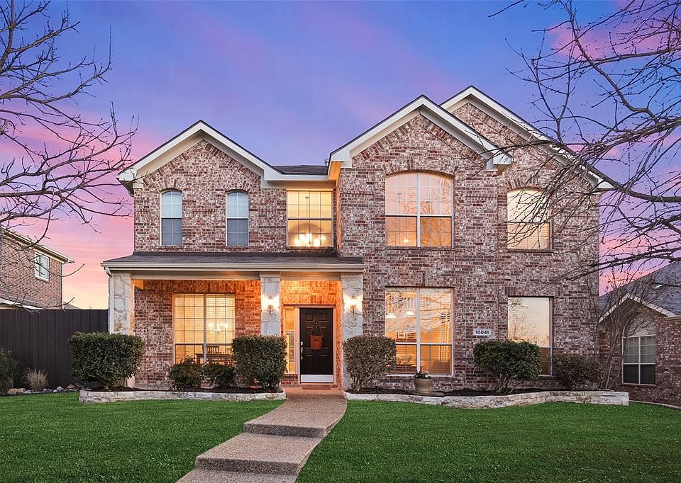 1st image of 10041 Bradford Grove Dr