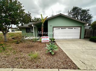480 Ocean View Ave, Grover Beach, CA 93433
