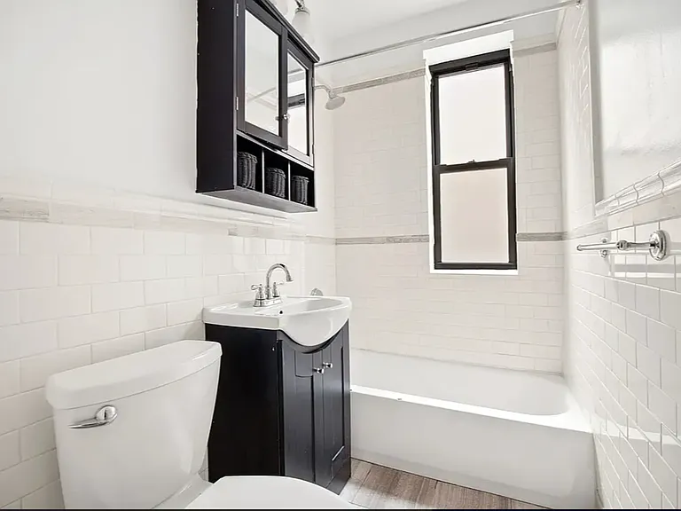 66 Saint Nicholas Pl #37B — Photo 6