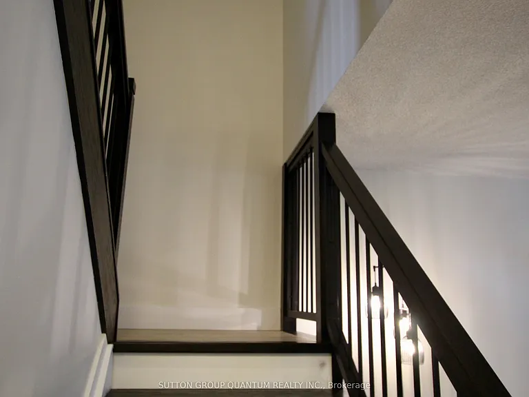 6777 Formentera Ave #42 — Photo 15