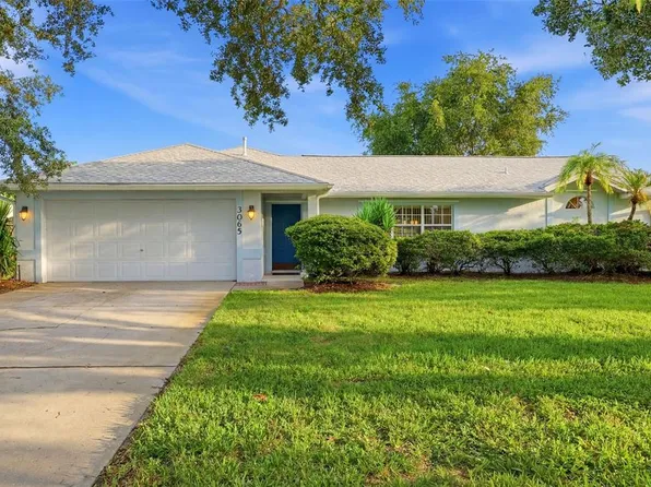 3065 Pineda Crossing Dr, Melbourne, FL 32940