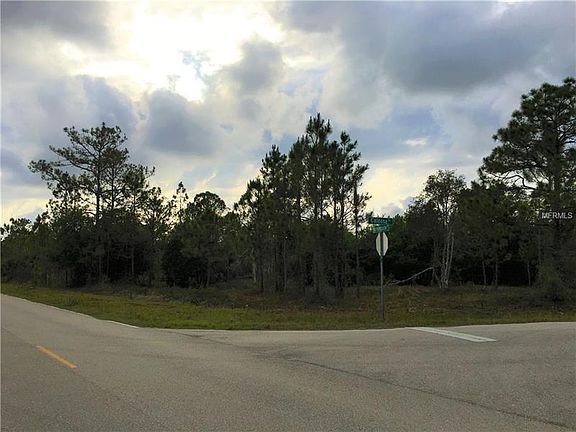5th image of 28156 Morningside Dr