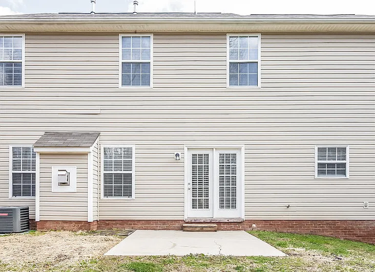 6839 Brachnell View Dr — Photo 17