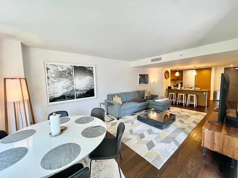 435 China Basin St #322 — Photo 9