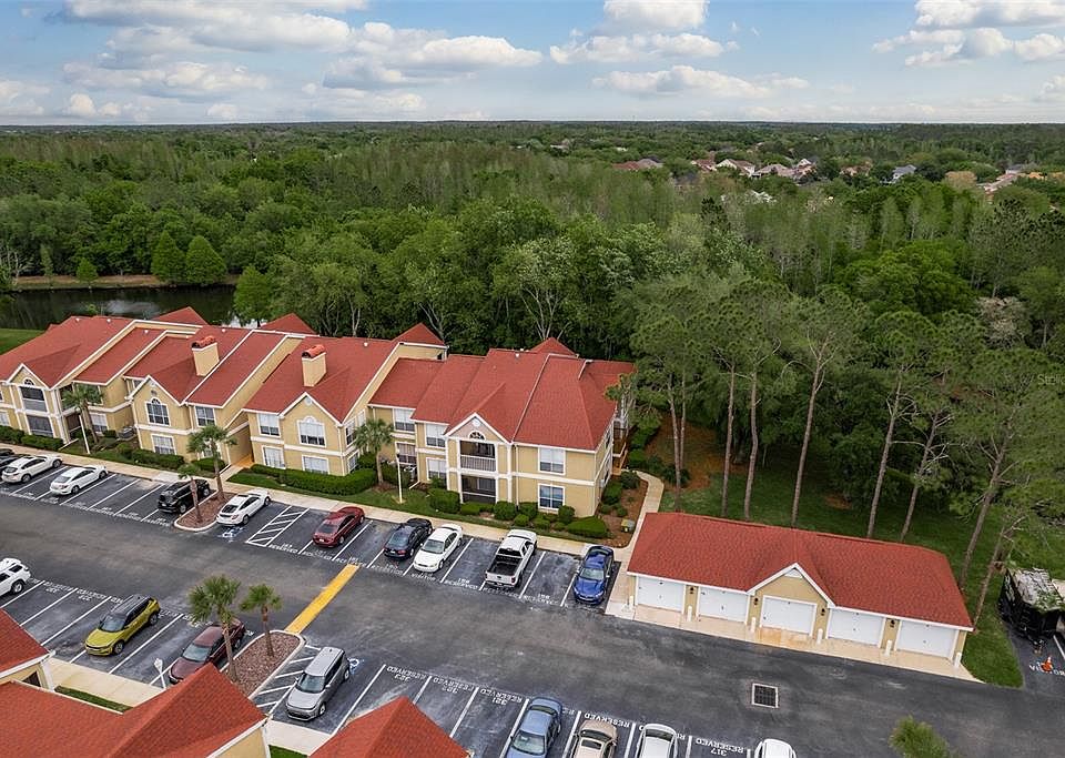 1st image of 9481 HIGHLAND OAK DRIVE #411