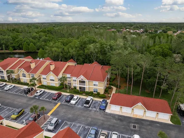 9481 Highland Oak Dr Unit 411, Tampa, FL 33647