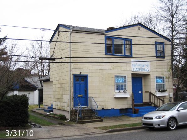 28 Chestnut St #A