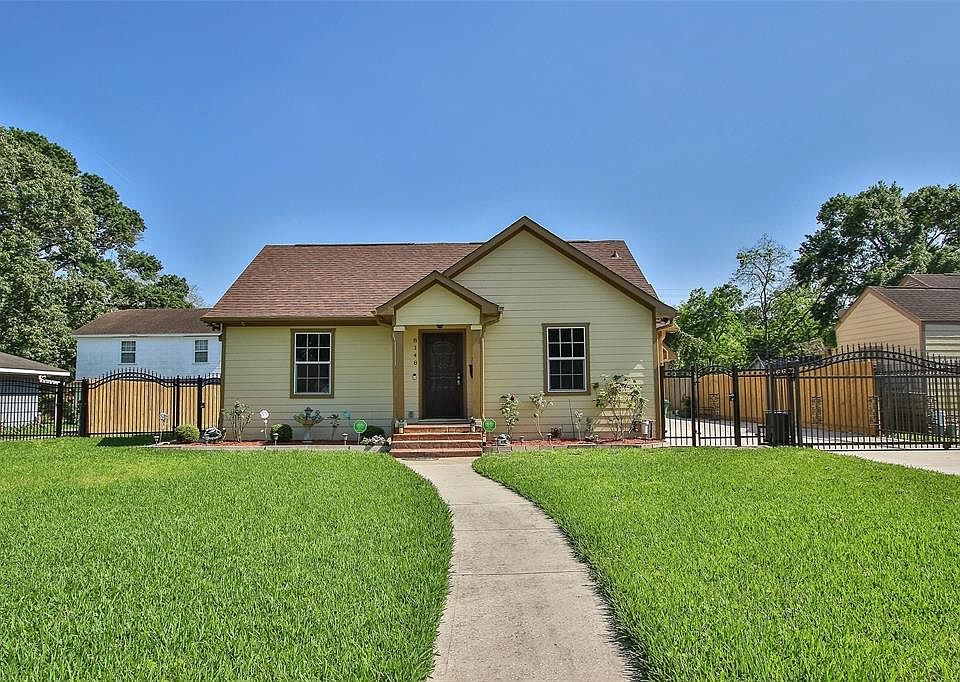 1st image of 8148 Glenbrook Dr