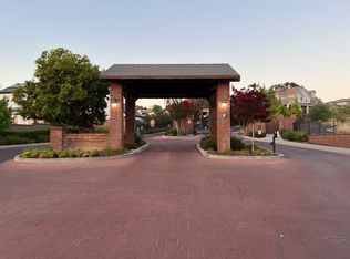 2016 Swingle Rd, Folsom, CA 95630