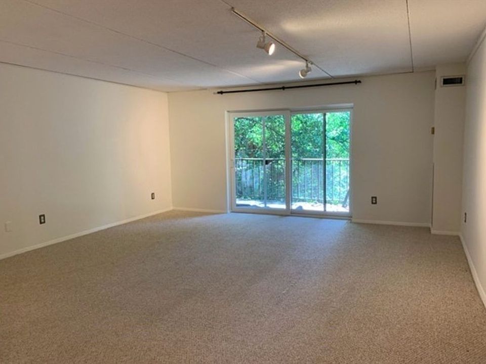 5056 Broadlawn Park APT 308, Chestnut Hill, MA 02467 Zillow